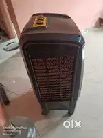 Cooler 50lit