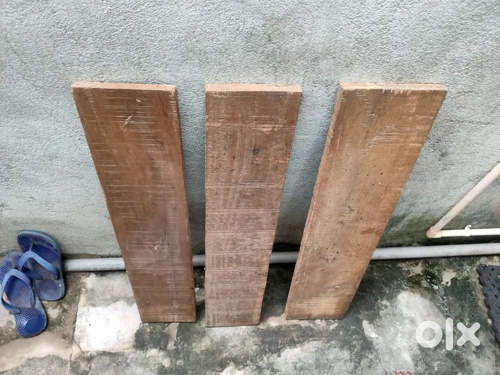 Single cot furniture