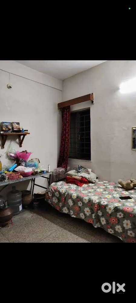 Flat for rent