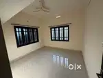 1BHK with dining room available for rent free 147unit electicity