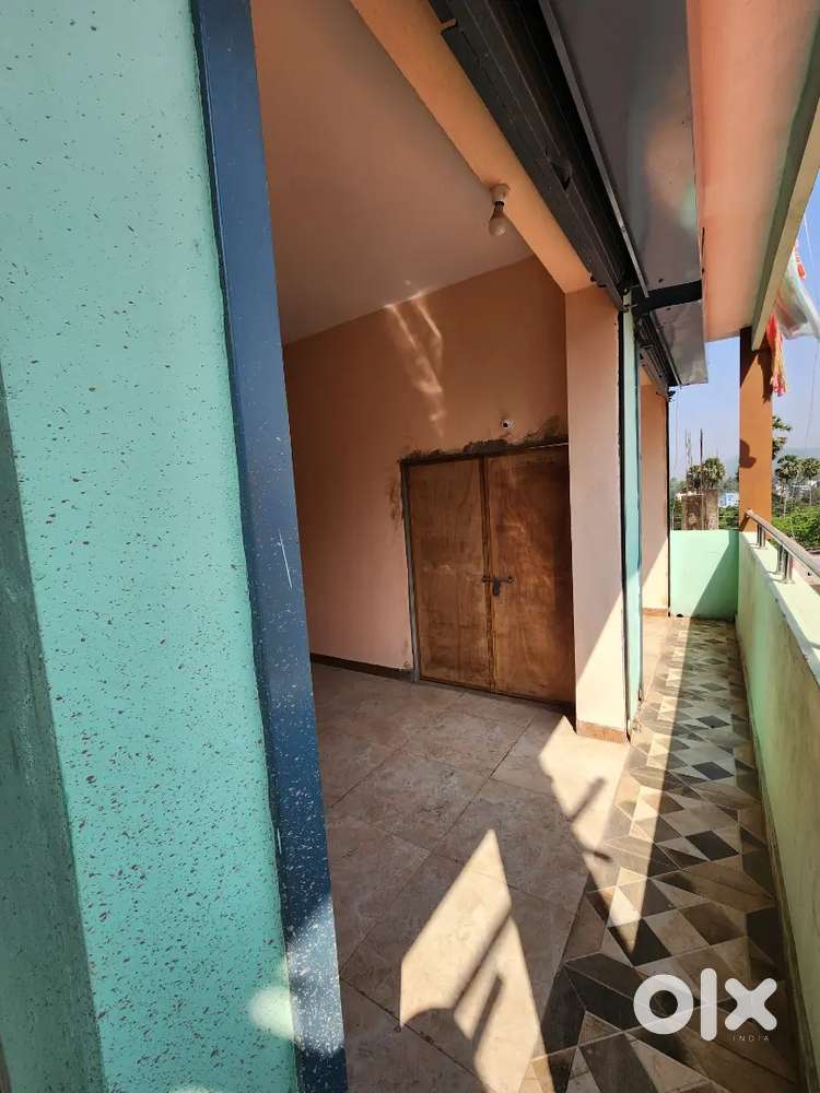 Shops for rent  in simhachalam