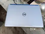 DELL laptop i5 4th gen