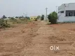 Thoppam patti Kathirnayakkan palayam