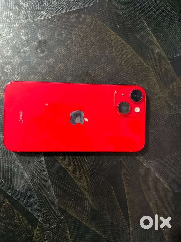 iPhone 14 128gb