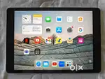 APPLE IPAD WIFI + SIM (9th Gen) 64 Gb