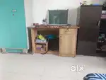 Computer table