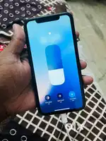 Iphone xr 64 gb