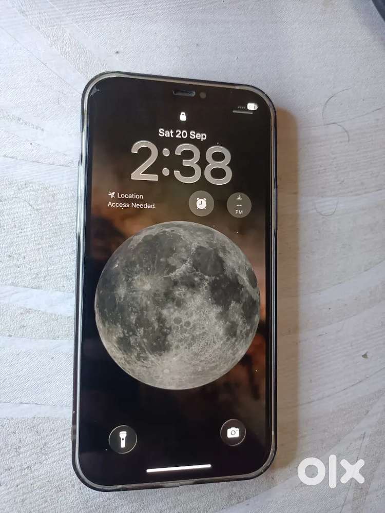 Iphone 12/128