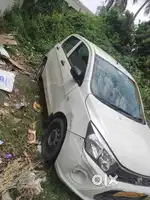 T board car for sales