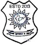 Required SST teacher