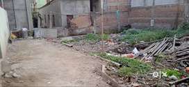 Myadi patta land with G+1 permission,aadha katha,genuine buyer.