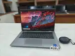 H Series Dell Latitude 5421  i7-11th(H)  16GB RAM  512GB SSD  14
