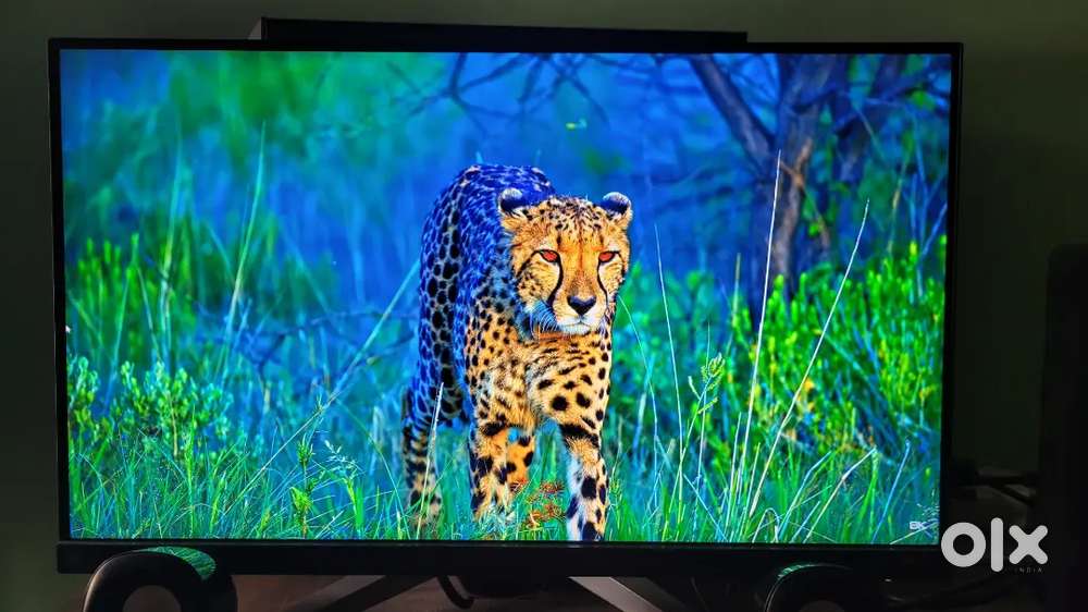 Gaming PC in very good condition