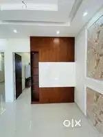 4BHK VILLA FOR SALE