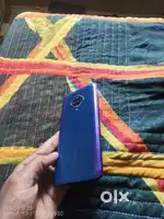 Vivo s1 pro (8/128)