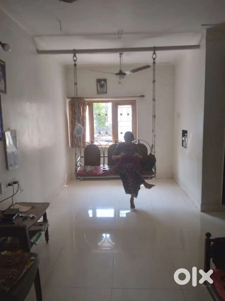 A-5,ushakiran appartment, jalaram society,talav gate, junagadh.