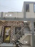 Residential Independent House(Ankleswar)