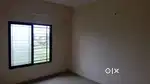 Urgent flat for sale