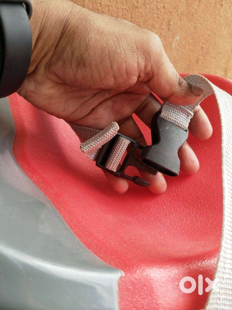 LuvLap Kids Cycle for 2 to 4 + years