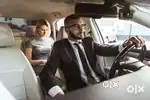 NEED DRIVER IN LUCKNOW LOCATION APPLY NOW