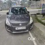 Maruti Suzuki Swift 2017 Petrol Well Maintained,, sale only for HP