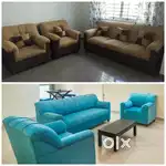 Carlton Seating Sofa