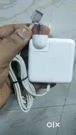 Macbook chargers original used in a very good condition