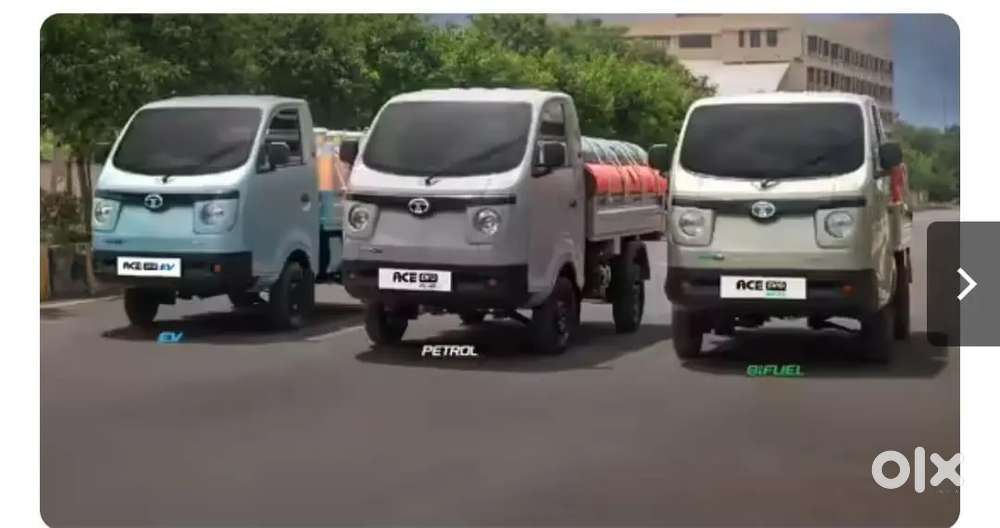 Ace pro biofuel gold diesel plus available