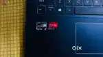 Asus laptop