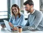@BANK JOB  BACK OFFICE OPERATIONS  EXECUTIVE  CASHIER