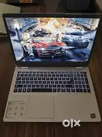 GAMING LAPTOP DELL RYZEN 7 WITH GRAPHICS CARD | EDITING GAMING LAPPY