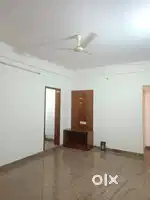2BHK Mini Apartment for Lease in Vijayanagar