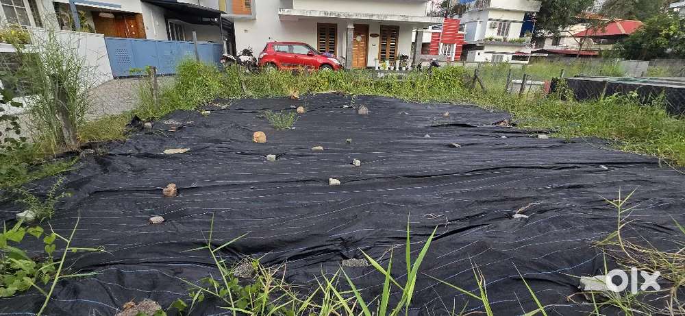 3.36 cents land for sale in vaduthala