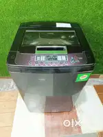 premium performance, lg top load washing machine, in best price