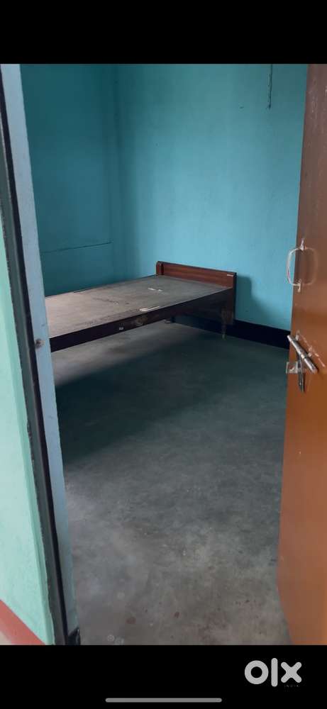 Independent house in Guwahati