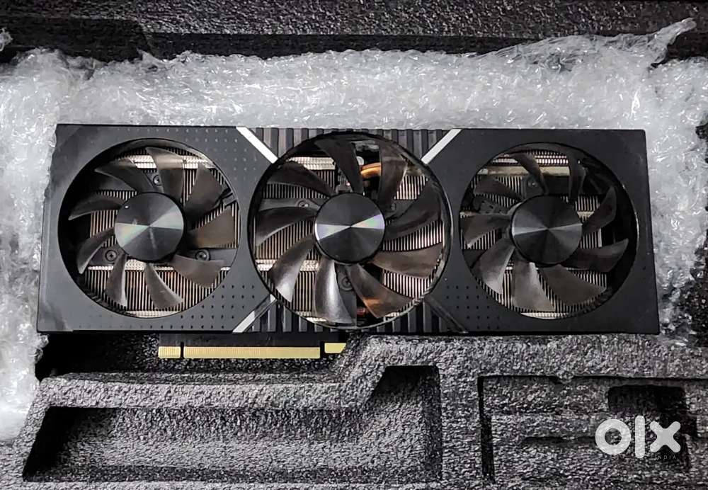 (Fix Price) RTX 3090 24GB Graphics Card GPU