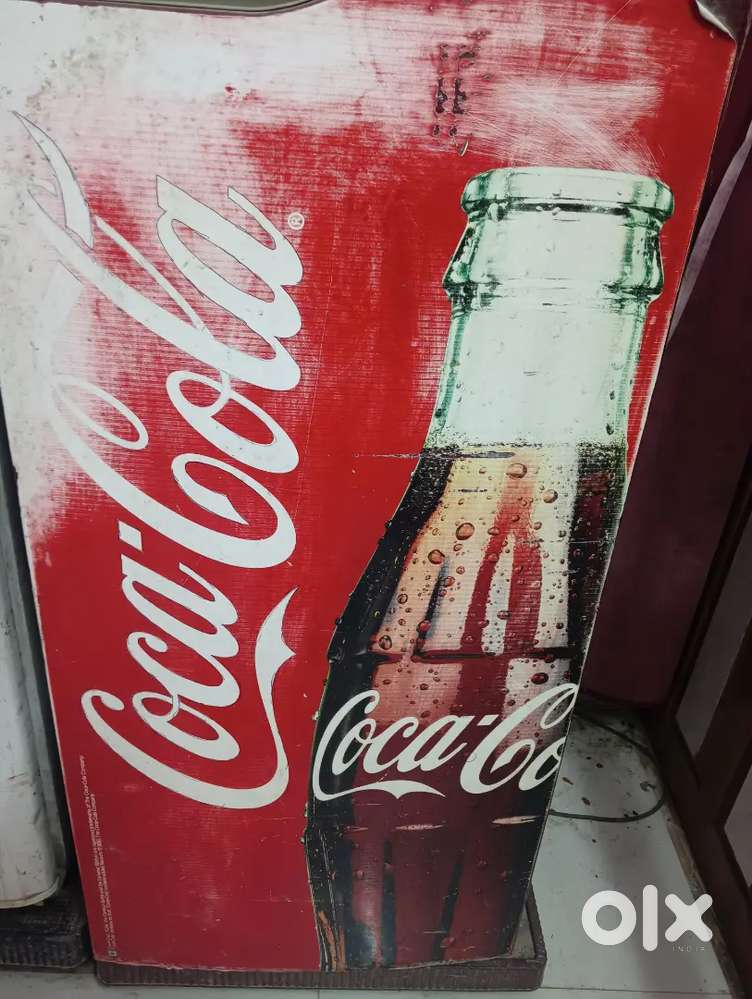 Samsung fridge in good condition.