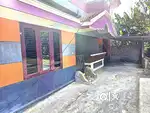 വീട് വാടകയ്ക്ക്