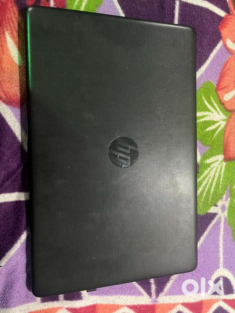 Hp Laptop for sale - Excellent condition , Fully Working