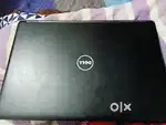 Laptop for sale