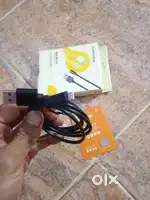 Micro USB Data Cables