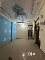 1 bhk अच्छी लोकेशन पर लेने के लिए संपर्क करें