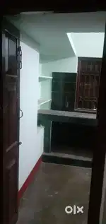 2 BHK for rent at chakeishaini