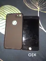 Paisa ka dikhat hai 128gb hai