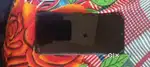 REDMI 13C 5G PHONE (8/128) VERY GOOD CONDITION