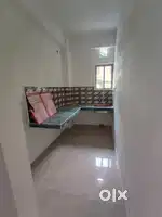 Bhetapara chariali