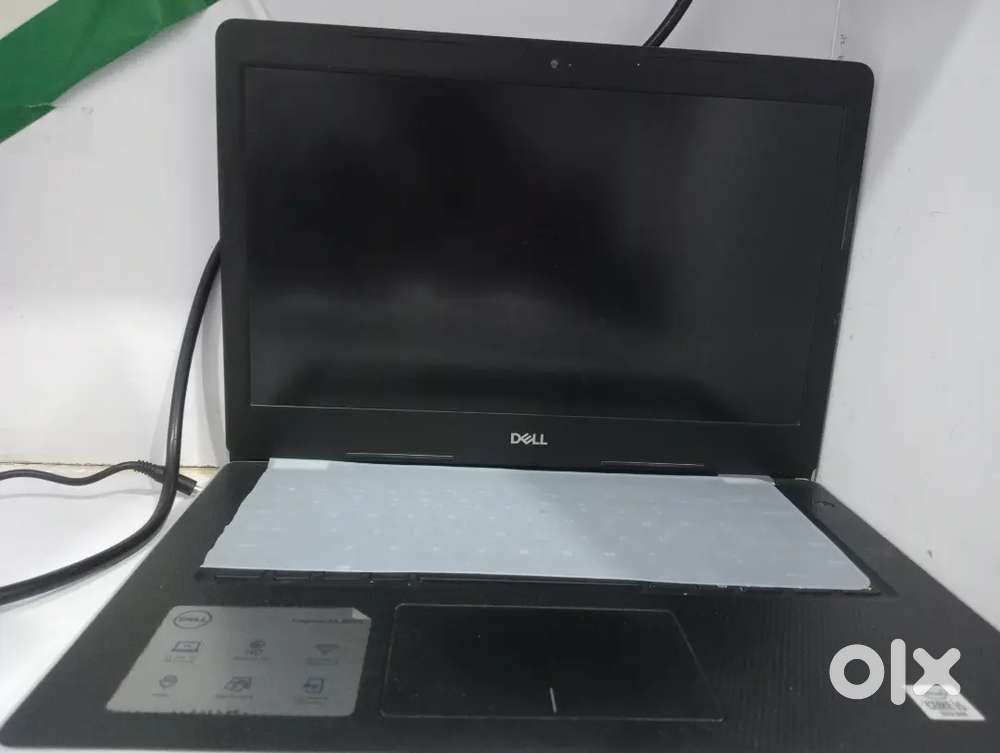 Dell i5 inspiration windows 11