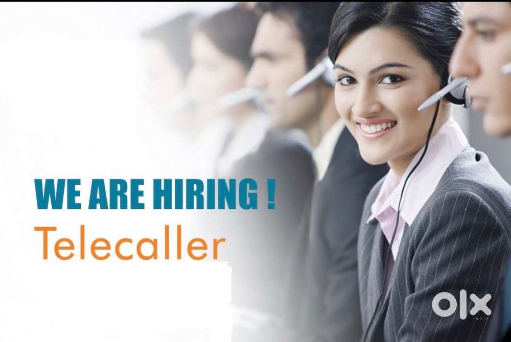 Marketing & Telecalling Specialist Needed ( work from home )