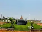 NARAYANKHED PLOT