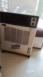 Air Cooler for Sale – Good Condition – Khirki Extension